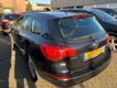 Opel Astra Sports Tourer - 1.4 Turbo Edition - 1 - Thumbnail