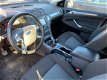 Ford Mondeo - 1.6 TDCi ECOnetic Ambiente - 1 - Thumbnail