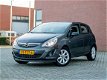 Opel Corsa - 1.4-16V Anniversary Edition - 1 - Thumbnail