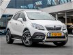 Opel Mokka - 1.4 T Cosmo 4x4 - 1 - Thumbnail