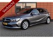 Mercedes-Benz A-klasse - 180 d Business Solution Navi/Camera/Led - 1 - Thumbnail