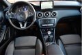 Mercedes-Benz A-klasse - 180 d Business Solution Navi/Camera/Led - 1 - Thumbnail