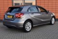 Mercedes-Benz A-klasse - 180 d Business Solution Navi/Camera/Led - 1 - Thumbnail