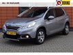 Peugeot 2008 - 1.6 e-HDi Allure Automaat Leer / Panoramadak - 1 - Thumbnail