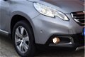 Peugeot 2008 - 1.6 e-HDi Allure Automaat Leer / Panoramadak - 1 - Thumbnail