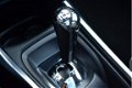 Peugeot 2008 - 1.6 e-HDi Allure Automaat Leer / Panoramadak - 1 - Thumbnail