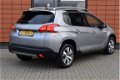 Peugeot 2008 - 1.6 e-HDi Allure Automaat Leer / Panoramadak - 1 - Thumbnail