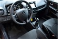 Renault Clio - 1.5 dCi ECO Expression Navigatie - 1 - Thumbnail