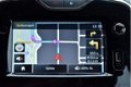 Renault Clio - 1.5 dCi ECO Expression Navigatie - 1 - Thumbnail