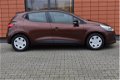 Renault Clio - 1.5 dCi ECO Expression Navigatie - 1 - Thumbnail