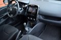 Renault Clio - 1.5 dCi ECO Expression Navigatie - 1 - Thumbnail