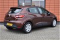 Renault Clio - 1.5 dCi ECO Expression Navigatie - 1 - Thumbnail