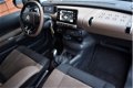 Citroën C4 Cactus - 1.6 BlueHDi Business Camera Navi - 1 - Thumbnail