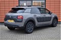 Citroën C4 Cactus - 1.6 BlueHDi Business Camera Navi - 1 - Thumbnail