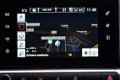 Citroën C4 Cactus - 1.6 BlueHDi Business Camera Navi - 1 - Thumbnail