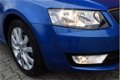 Skoda Octavia Combi - 1.6 TDI Greenline Businessline Navigatie - 1 - Thumbnail