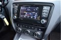 Skoda Octavia Combi - 1.6 TDI Greenline Businessline Navigatie - 1 - Thumbnail