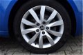 Skoda Octavia Combi - 1.6 TDI Greenline Businessline Navigatie - 1 - Thumbnail