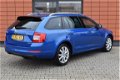 Skoda Octavia Combi - 1.6 TDI Greenline Businessline Navigatie - 1 - Thumbnail