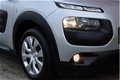 Citroën C4 Cactus - 1.2 PureTech Business Navigatie/Camera - 1 - Thumbnail