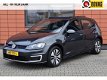Volkswagen Golf - 1.4 TSI GTE Panoramadak/Camera incl BTW - 1 - Thumbnail