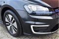 Volkswagen Golf - 1.4 TSI GTE Panoramadak/Camera incl BTW - 1 - Thumbnail