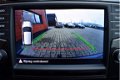 Volkswagen Golf - 1.4 TSI GTE Panoramadak/Camera incl BTW - 1 - Thumbnail