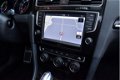 Volkswagen Golf - 1.4 TSI GTE Panoramadak/Camera incl BTW - 1 - Thumbnail