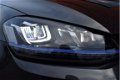 Volkswagen Golf - 1.4 TSI GTE Panoramadak/Camera incl BTW - 1 - Thumbnail