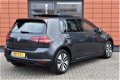 Volkswagen Golf - 1.4 TSI GTE Panoramadak/Camera incl BTW - 1 - Thumbnail