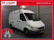 Mercedes-Benz Sprinter - 311 CDI 2.2 L2H2 2.8T Trekverm. Rijdt TOP - 1 - Thumbnail