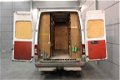 Mercedes-Benz Sprinter - 311 CDI 2.2 L2H2 2.8T Trekverm. Rijdt TOP - 1 - Thumbnail