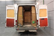 Mercedes-Benz Sprinter - 311 CDI 2.2 L2H2 2.8T Trekverm. Rijdt TOP