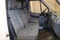 Mercedes-Benz Sprinter - 311 CDI 2.2 L2H2 2.8T Trekverm. Rijdt TOP - 1 - Thumbnail