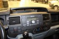 Ford Transit - 260S 2.2 TDCI 2e versnelling defect. Trekhaak/Imperiaal - 1 - Thumbnail
