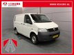 Volkswagen Transporter - 2.5 TDI Marge Koppakking lek - 1 - Thumbnail