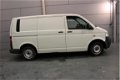 Volkswagen Transporter - 2.5 TDI Marge Koppakking lek - 1 - Thumbnail