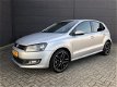 Volkswagen Polo - 1.2 TSI Highline - 1 - Thumbnail