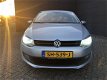 Volkswagen Polo - 1.2 TSI Highline - 1 - Thumbnail