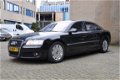 Audi A8 - 4.2 TDI quattro Lang - 1 - Thumbnail