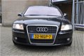 Audi A8 - 4.2 TDI quattro Lang - 1 - Thumbnail