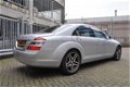 Mercedes-Benz S-klasse - 350 - 1 - Thumbnail