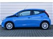 Toyota Aygo - 1.0 VVT-i x-play Apple CarPlay - 1 - Thumbnail