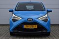 Toyota Aygo - 1.0 VVT-i x-play Apple CarPlay - 1 - Thumbnail