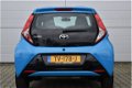 Toyota Aygo - 1.0 VVT-i x-play Apple CarPlay - 1 - Thumbnail