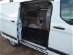 Ford Transit Custom - 270 2.2 TDCI L1H1 NAVI/ AIRCO/ CRUISE/ 2X SCHUIFDEUR/ VOORRUITVERW/ DAKDRAGERS - 1 - Thumbnail