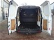 Ford Transit Custom - 270 2.2 TDCI L1H1 NAVI/ AIRCO/ CRUISE/ 2X SCHUIFDEUR/ VOORRUITVERW/ DAKDRAGERS - 1 - Thumbnail