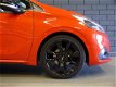 Peugeot 208 - 1.6 BlueHDi Blue Lease | NAVIGATIE | CRUISE CONTROL | - 1 - Thumbnail