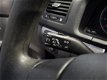 Volkswagen Jetta - 1.6 FSI Comfortline | AIRCO | - 1 - Thumbnail