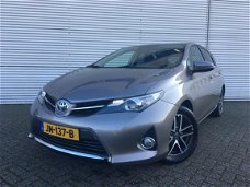 Toyota Auris - 1.8 Hybrid Aspiration / Camera / Clima / Lm Velgen / Cruise